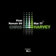 Chris Harvey Flow Remain 69