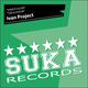 Ivan Project Dance Floor/Sax & House Ivan Project Dance Floor/Sax & House