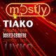 Tiako Tonight / Sole