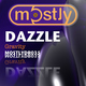 Dazzle Gravity