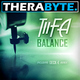 Tiifa Balance