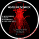 Kevin Blank - Abyss Of Despair Kevin Blank - Abyss Of Despair