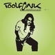 Toolfunk-Recordings Toolfunk-Recordings011 Toolfunk-Recordings Toolfunk-Recordings011