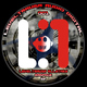 Leveltrauma Allstars - Rampage Ep Leveltrauma Allstars - Rampage Ep