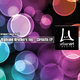 Highland Brothers Inc. Circuits Ep Highland Brothers Inc. Circuits Ep