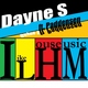 Dayne S I Like House Music (ft. Paddensen)