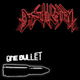 Basstiraden One Bullet