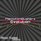 Reactorbusterz - Evolution