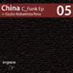 China C_Funk