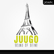 Juugo Sound Of Seine