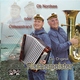 Original Fischergeister Ob Nordsee Oder Ostseestrand Original Fischergeister Ob Nordsee Oder Ostseestrand