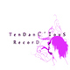Tendancious Record Lay Back