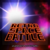 Retro Space Battle by Butterfly Crash mp3 download