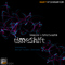 Timeshift by Isman Loeschner mp3 downloads