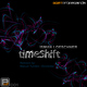 Isman Loeschner Timeshift