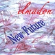 Elmadon New Future Elmadon New Future