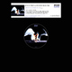 Jane Ephex & Stormtrooper Angels & Demons Ep