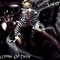 Minimal Of House by Status mp3 downloads