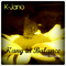 Hang In Balance by K-Jano mp3 downloads