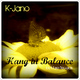 K-Jano Hang in Balance