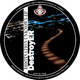 Destroyer Destination Unknown Ep Destroyer Destination Unknown Ep