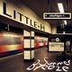 Little-H Presents Elastique V. Summer Breeze