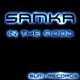 Samka In the Mood