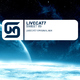 Livecat7 Sweet 89