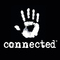 Lol by Dan Marciano & Franck Dona mp3 downloads