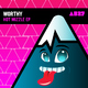 Worthy Hot Mizzle Ep Worthy Hot Mizzle Ep