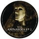 Various Artists - Animasola Ep 2 Various Artists - Animasola Ep 2