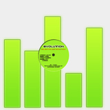 Evolution by Dj-Deefect mp3 download