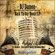Dj Damon Back To Our Roots E.P
