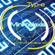 Typ-E Minimalaxis