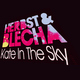 Herbst & Blecha - Kate In The Sky
