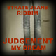 Judgement My Dream