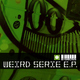Bigboss Weird Serie Ep