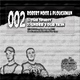 Robert Noise & Ploughman - The Spirit / Under Your Skin Robert Noise & Ploughman - The Spirit / Under Your Skin