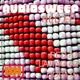 Audiosweep Red Ep