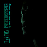 Zeitgeist Manouvre by Ming mp3 download