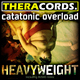 Catatonic Overload Heavyweight