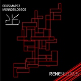 Monnosilobbos by Eros Marez mp3 download
