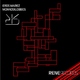 www.djshop.de MP3 Download