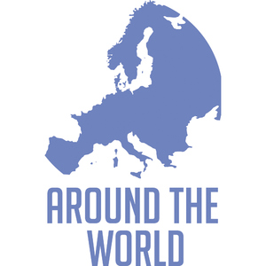 Various Artists - Hardtechno Nations (Best Of Around The World)