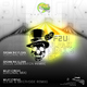 F2u Black Circus Ep F2u Black Circus Ep