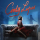 Dj Benjamin Presents Cindy Lopes Featuring French Faction Libertad 