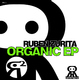 Ruben Zurita Organic Ep Ruben Zurita Organic Ep