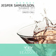 Jesper Samuelson - Shake It! Jesper Samuelson - Shake It!