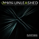 Marc De Buur Unleashed Marc De Buur Unleashed