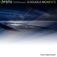 Marc De Buur Sensuous Moments Marc De Buur Sensuous Moments